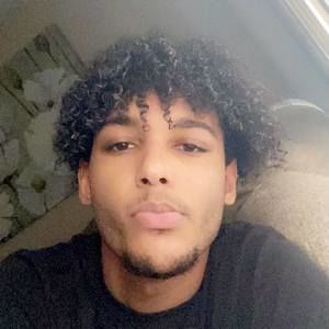 Meet your Posher, Daven